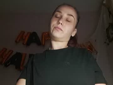 mila_fosteri