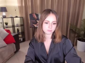 milanabells