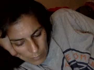 milfsfreaky69