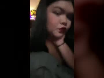 milfshaker0963
