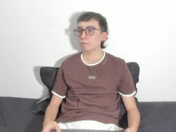 milogm_