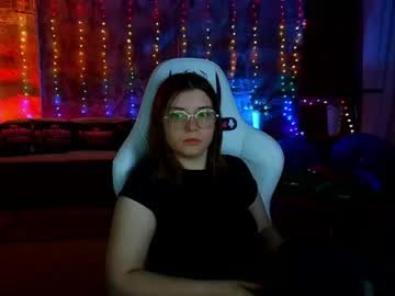 mirabel_054