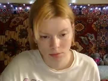 miss_elistia_
