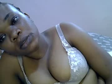 miss_velour