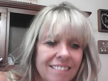 missdanielle77