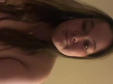 missivy97