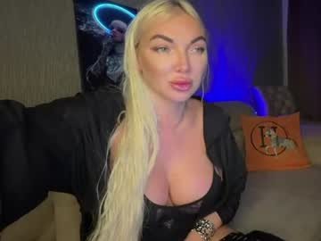 missjesssxx