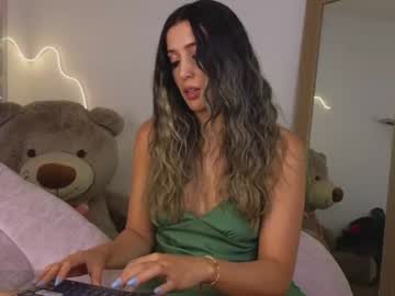 missmonaco