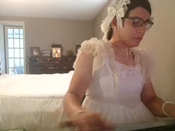 missnicolenicolenicole