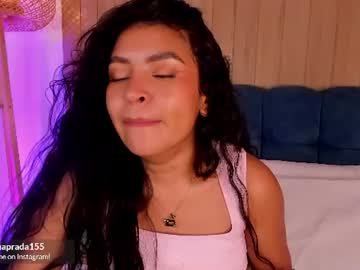 missprada