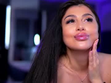 misss_megann