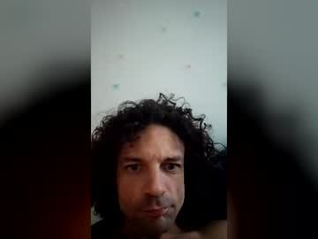 misstikall6969imagine