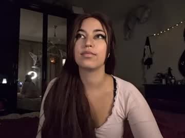 mistresspoli