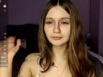 miukii