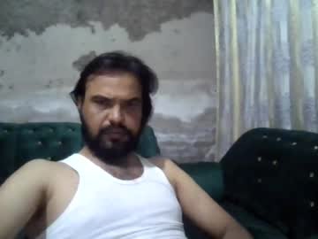mkshah9