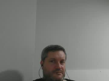 mmconi