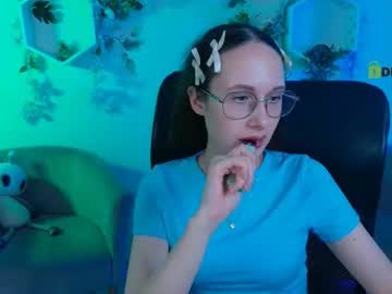 mona_cloud
