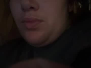 montanaburroughs22