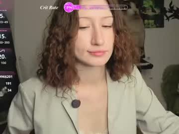 moon_chill