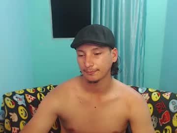 mrkingsaintx