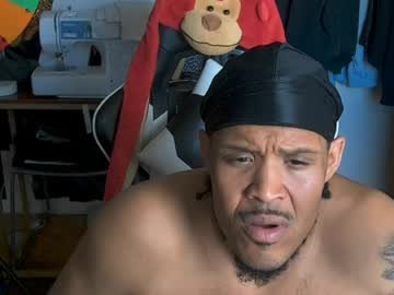 mrmakehercum9