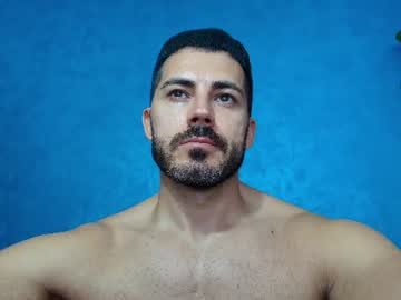 muscularmaster