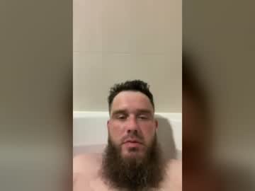 mybeardishuge