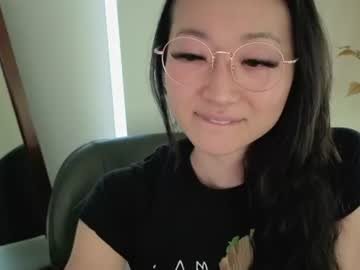 mysweetsofie1