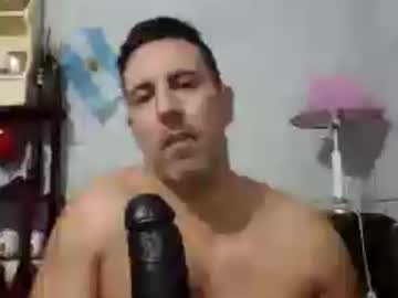 nachorj