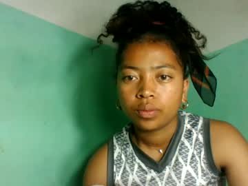 nadiah101185