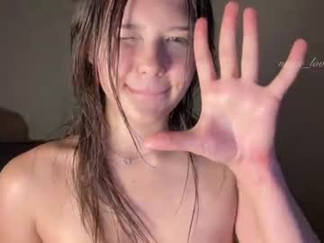 naive_love