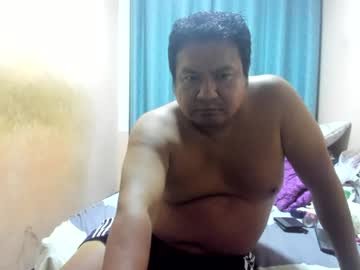 nakedlima