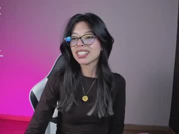 nanakodollx