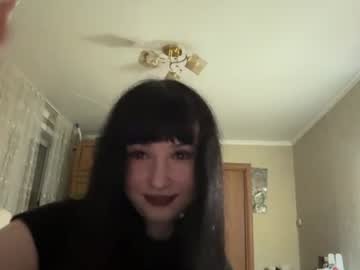 nancyjurcik