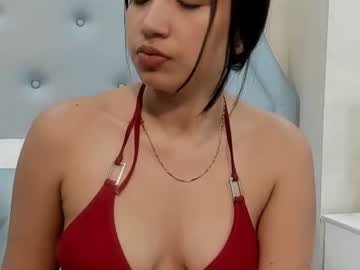 naomimuse