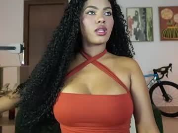 naomixjones1