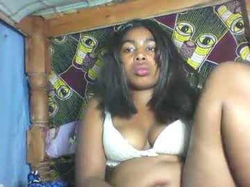 nashiraah