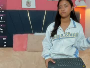 natachy_18