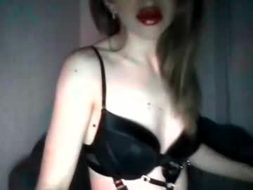 natalia941039
