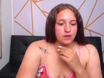 natasha___sweet