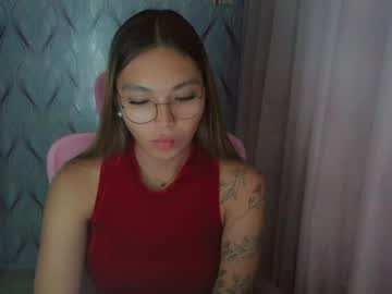 nathalia_goddessx