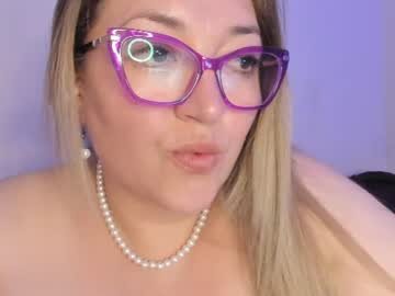 naty__mature_