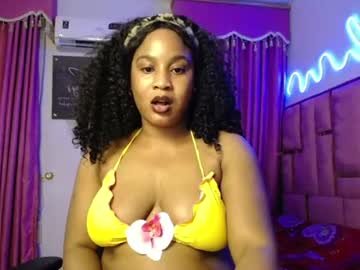 naughty_cunt1