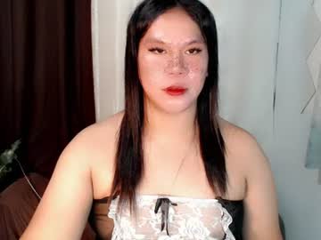 naughty_vies