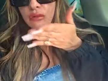 naughtygurl071619