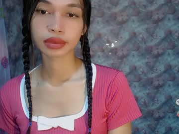 naughtysunshinepinay