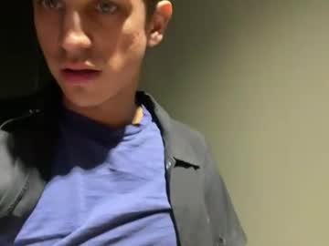 nautyboiy