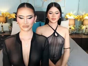 nayumi_edwards