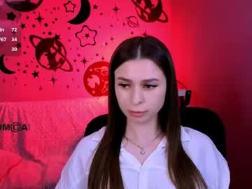 nekky_mouse