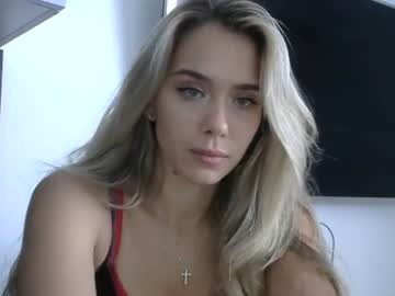 nelly_fortu